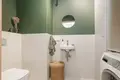 Apartamento 3 habitaciones 65 m² Varsovia, Polonia