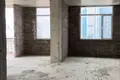 Apartamento 3 habitaciones 110 m² Batumi, Georgia