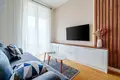 Apartamento 2 habitaciones 65 m² Montenegro, Montenegro