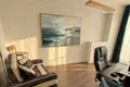 Квартира 3 комнаты 74 м² Тбилиси, Грузия