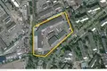 Офис 9 000 м² Мухавецкий сельский Совет, Беларусь