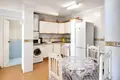 Appartement 2 chambres 88 m² Dos Hermanas, Espagne