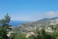 Parcelas  Alanya, Turquía