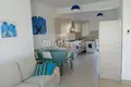 Wohnung 3 zimmer 65 m² Agios Amvrosios, Nordzypern