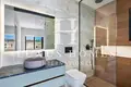 3 bedroom villa 191 m² Algorfa, Spain