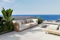 Квартира 3 спальни 161 м² муниципалитет Лимасол, Кипр