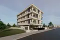 Квартира 3 комнаты 83 м² Дериния, Кипр