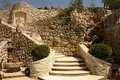 Hotel  Budva, Montenegro