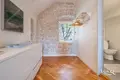 Willa 3 pokoi 95 m² Kotor, Czarnogóra