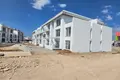 Квартира 1 комната 125 м² Кипр, Кипр
