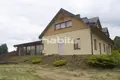 Restaurant 200 m² in Babice, Poland