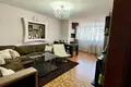 Mieszkanie 4 pokoi 80 m² Batumi, Gruzja