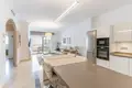 Appartement 3 chambres 125 m² San Pedro Alcantara, Espagne