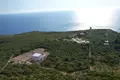 Grundstück  Zagora, Montenegro