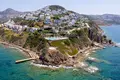 Dom 2 pokoi 128 m² Bodrum, Turcja