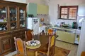 2 room house 150 m² Bar, Montenegro
