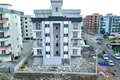 Apartamento 2 habitaciones 52 m² Finike, Turquía