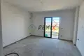 1 bedroom apartment 44 m² Golem, Albania