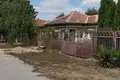Dom 4 pokoi 90 m² Generał Toszewo, Bułgaria