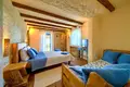 Haus 3 Schlafzimmer 220 m² Radici, Kroatien