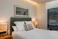 3 bedroom apartment 195 m² San Roque, Spain