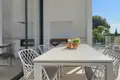 Villa de tres dormitorios 138 m² Benisa, Španjolska
