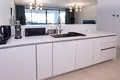 Apartamento 3 habitaciones 286 m² Španjolska, Španjolska