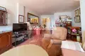 Apartamento 3 habitaciones 133 m² Španjolska, Španjolska