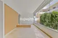 3 bedroom apartment 169 m² Dos Hermanas, Spain