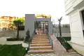 Duplex 4 bedrooms 196 m², Turkey