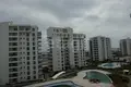 Wohnung 51 m² Zypern, Zypern
