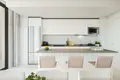 Wohnung in einem Neubau Meerblick-Wohnungen in einem Luxusprojekt in Fuengirola
