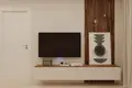 Пентхаус 2 спальни 65 м² Вера, Испания