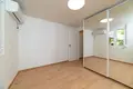 Appartement 2 chambres 40 m² Municipality of Glyfada, Grèce