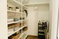 Appartement 3 chambres 92 m² Vienne, Autriche