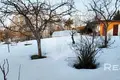 Haus  Piatryskauski sielski Saviet, Belarus