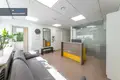 Nieruchomości komercyjne 80 m² w Wilno, Litwa