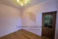 Дом 38 м² Брест, Беларусь