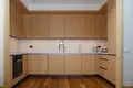 Wohnung 2 Schlafzimmer 146 m² Tivat, Montenegro