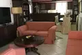 Квартира 2 комнаты 90 м² Municipality of Glyfada, Греция
