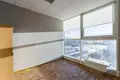 Commercial property 1 room 195 m² in Minsk, Belarus