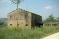 Maison 11 chambres 200 m² Terni, Italie