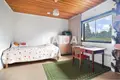 3 bedroom house 131 m² Joensuu sub-region, Finland