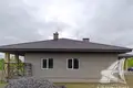 House 83 m² Carnaucycki sielski Saviet, Belarus