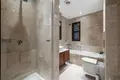 Apartamento 2 habitaciones 204 m² Koinoteta Pyrgou Lemesou, Chipre