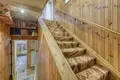 6 room house 210 m² Kielpin, Poland