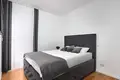 Apartment  Dobrota, Montenegro