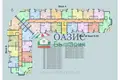 Mieszkanie 36 m² Nesebyr, Bułgaria