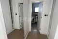 Квартира 3 комнаты 150 м² Кипр, Кипр