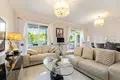 Haus 3 Schlafzimmer 140 m² Spanien, Spanien